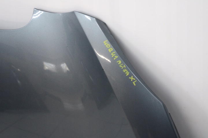 SEAT ALTEA 04R- CAPOT COUVERCLE MOTEUR LS5V