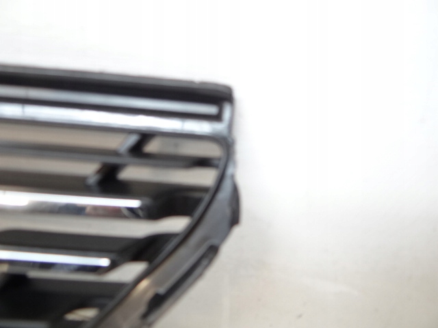 PEUGEOT 308 II T9 LIFT ALLURE GRILLE PARE-CHOCS GRILLE 1627661780 NEUF