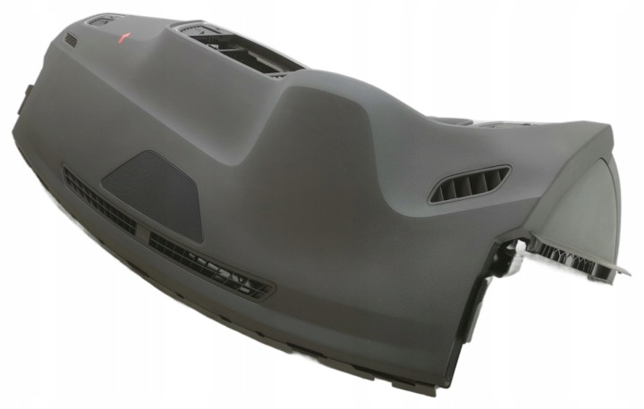 CONSOLE TABLEAU DE BORD COCKPIT SEAT CUPRA ATECA 576857003L NEUF