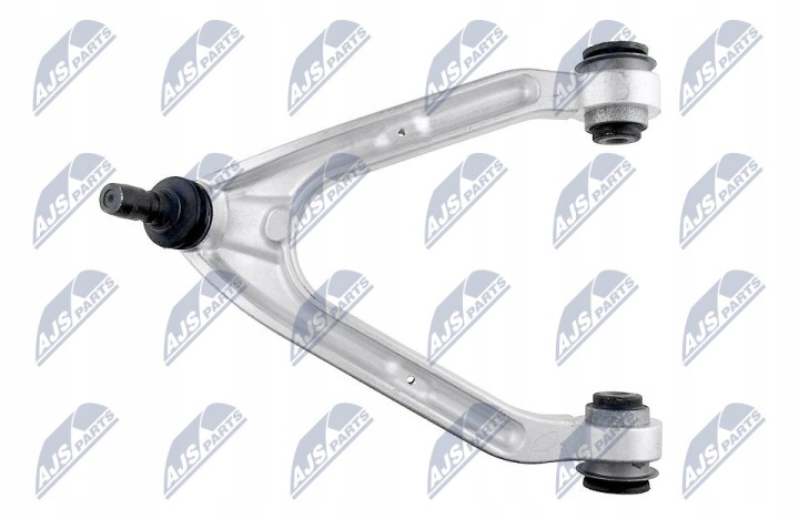 BRAS DE SUSPENSION AVANT HUMMER H3 SUPÉRIEUR DROIT