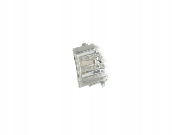 PHARE CLIGNOTANT TYC 326-0109-3