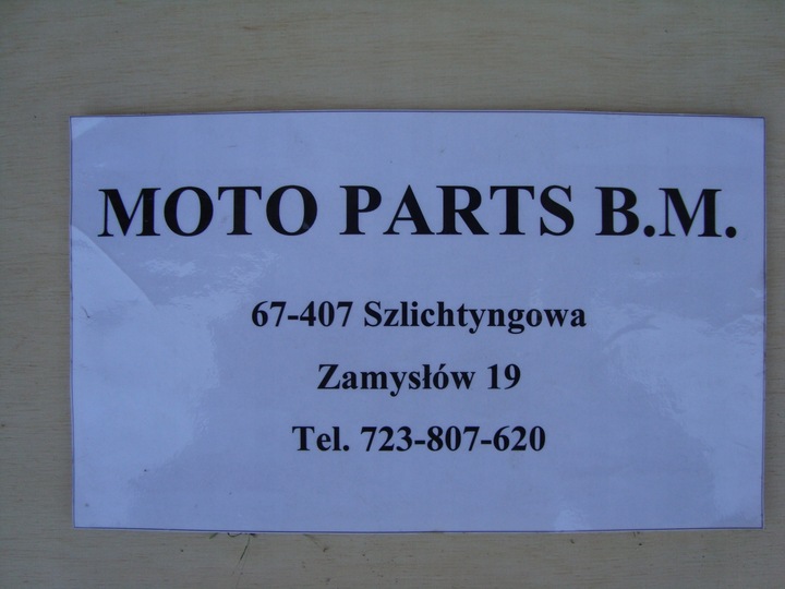 BMW RADUADOR GASES DE ESCAPE EGR X3 X4 G30 G11 G12 G02 8599832 