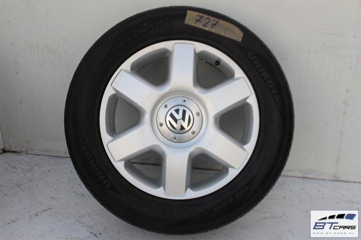 VW TOUAREG JANTES 18 PNEUS ÉTÉ ROUES JANTE 7L 7L6601025C 7L6 601 025 C 5X13