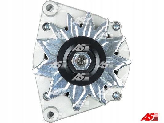 ALTERNATEUR AS-PL A0103