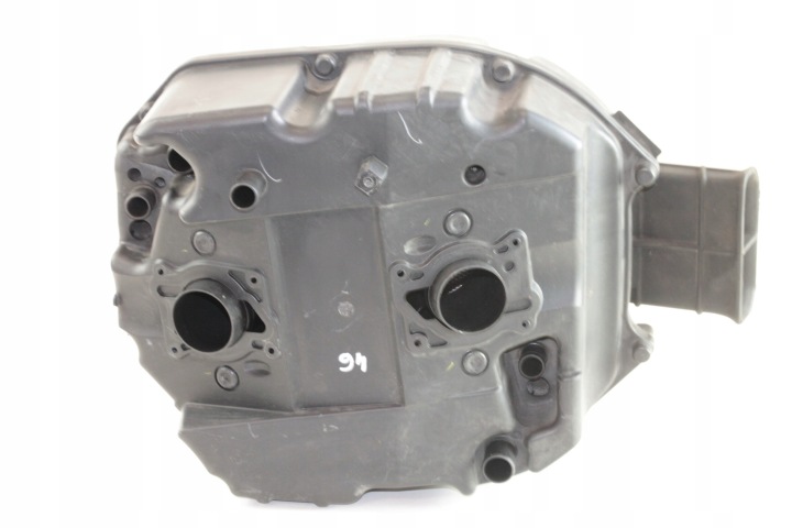 HONDA XL 1000 VARADERO 98-02 AIRBOX CHÂSSIS FILTRE