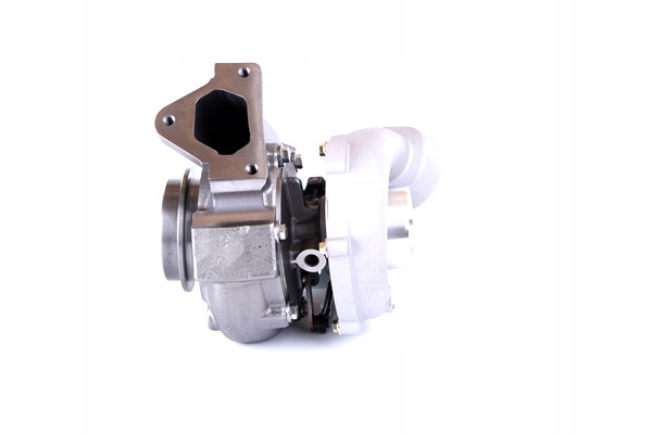 TURBOCOMPRESSEUR MERCEDES SPRINTER (W901-902) 2.7 CDI 93273