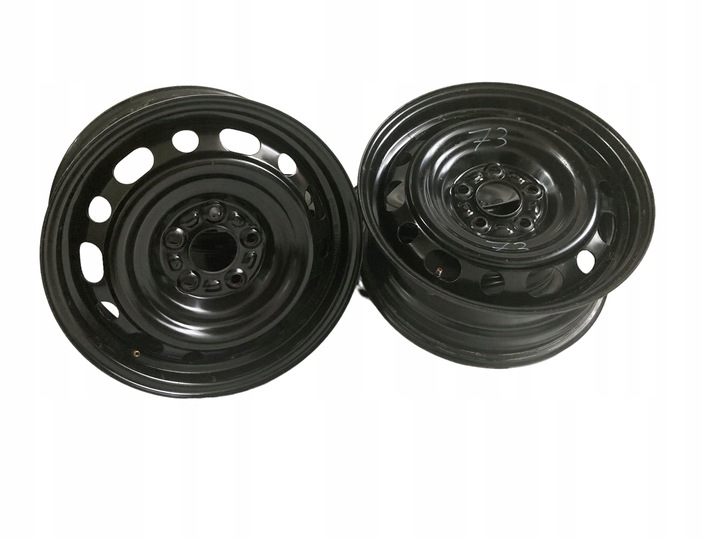 LLANTAS 16 MAZDA 3 5 6 MX5 CX3 CX5 