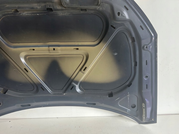 VOLKSWAGEN VW SCIROCCO CAPOT COUVERCLE MOTEUR 1K8823155