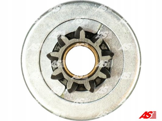 BENDIX DÉMARREUR AS-PL