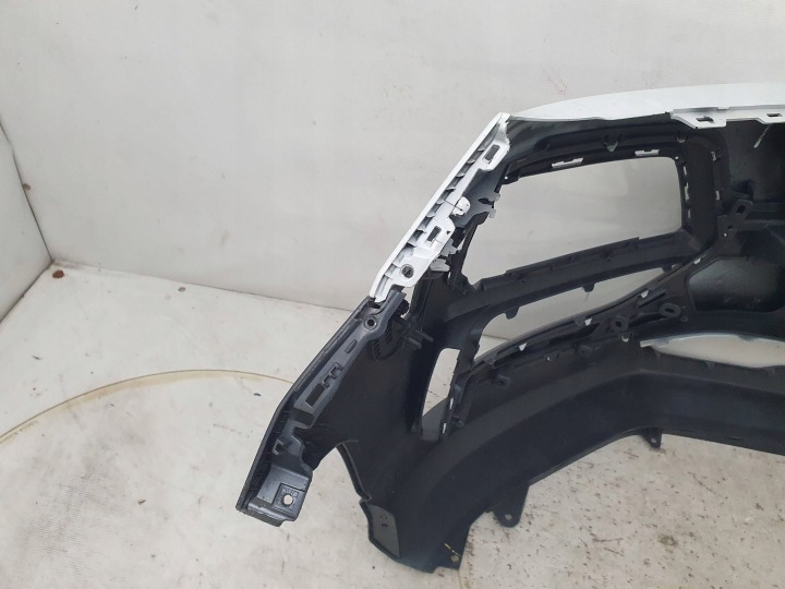 HYUNDAI KONA I 17-20 PARE-CHOCS AVANT AVANT 86511-J9000
