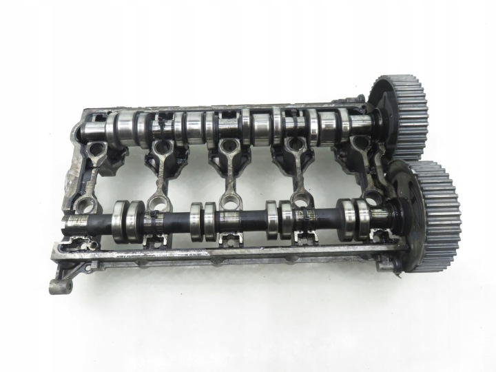 ARBRES DISTRIBUTION VW TOURAN I 2.0 TDI PD 16V 03G103308A AZV