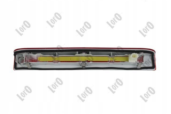 FEUX STOP RENAULT MEGANE III 13-/LED/