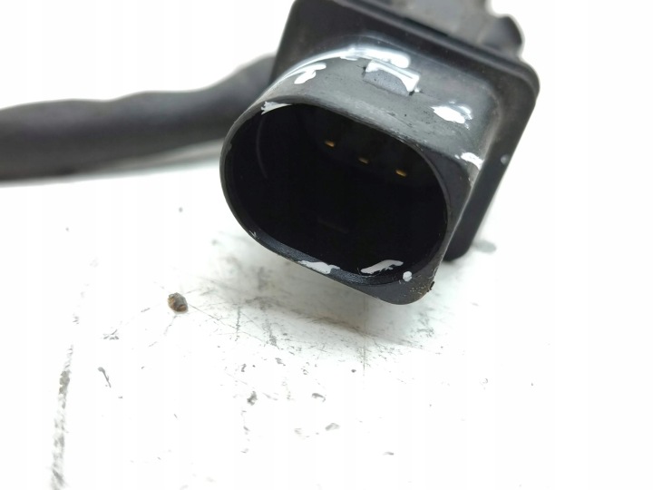 SONDE LAMBDA KIA PRO CEE´D (JD) 9025050114 31001844 1.6L DIESEL 2016