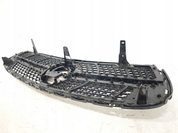 MERCEDES GLC 253 LIFT CALANDRE GRILLE DIAMOND 2538809504