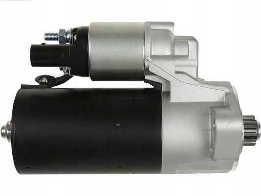 DÉMARREUR AS-PL S0316
