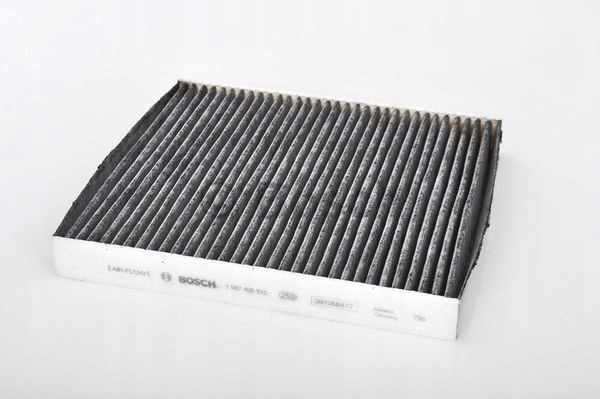FILTRE AIR BERLINE OPEL