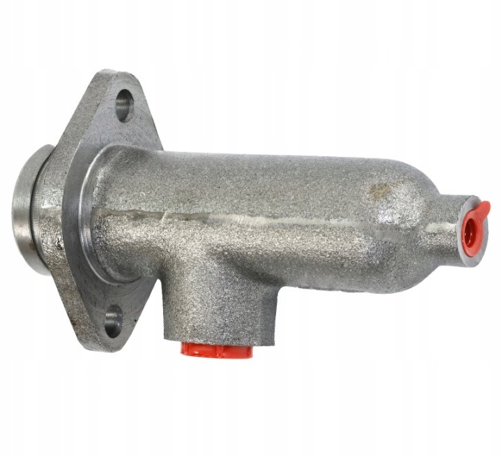 POMPE DE FREIN L-155 MMPASUJE VERS MF 305030603080; 1613986M21613986M4