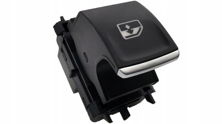 COMMUTATEUR CONTRÔLEUR BOUTON VITRE VW ARTEON 2017-2023 GOLF VII 2012-2020