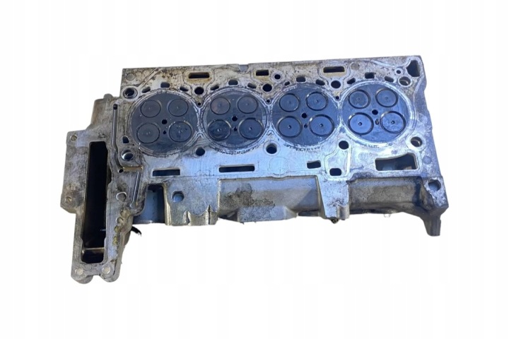CULASSE MOTEUR BMW 5 (E60) 779767807 2.0L DIESEL 2008