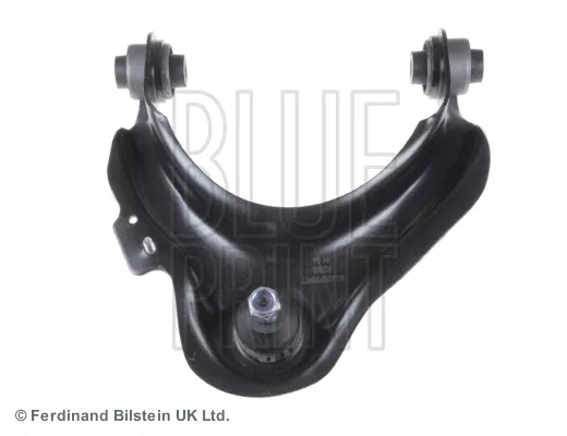 BRAS DE SUSPENSION HONDA ADH28630 BLUEPRINT