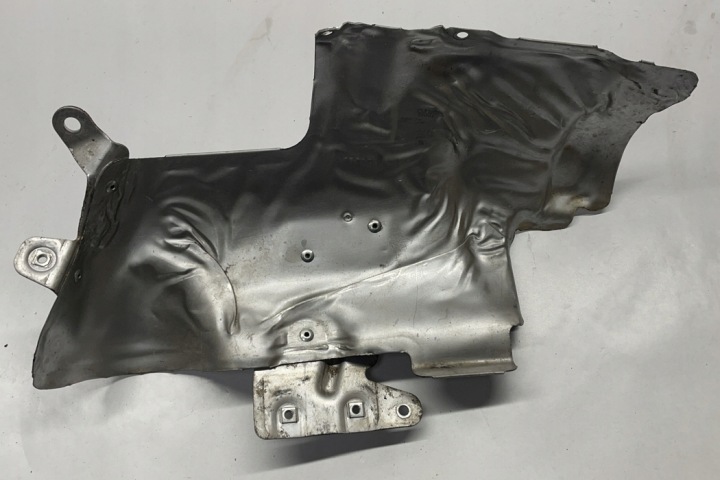 ISOLATION THERMIQUE BMW 2 ACTIVE TOURER (F45) 8483369 2.0L GASOLINE 141KW
