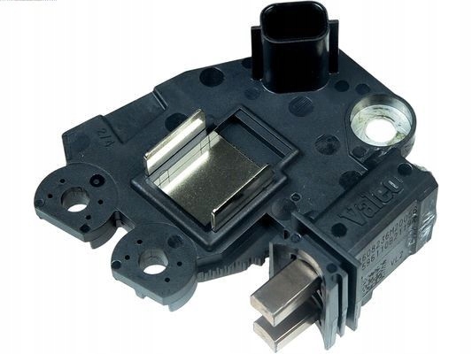 RÉGULATEUR TENSION ARE3141(VALEO) AS-PL