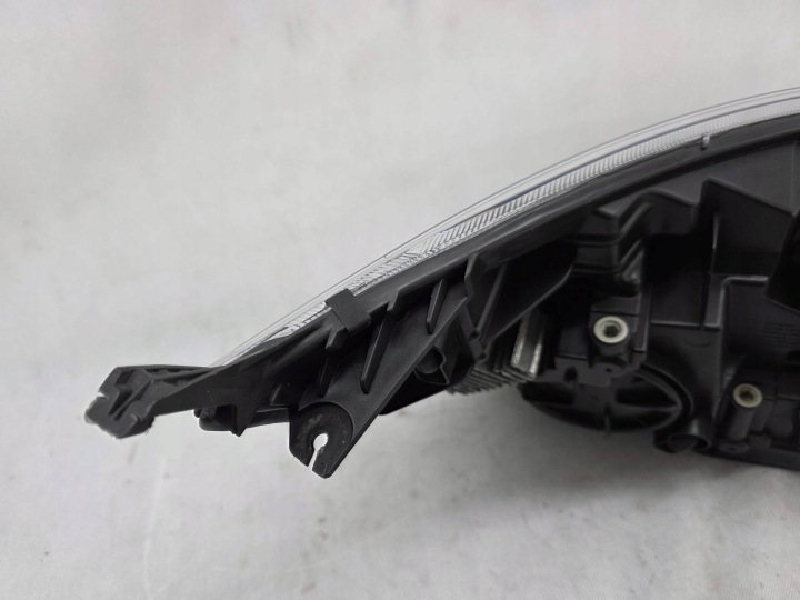 FORD TRANSIT CUSTOM LIFT 2012+ PHARE GAUCHE AVANT BI-XENON EUROPE JK21-13D153-BJ
