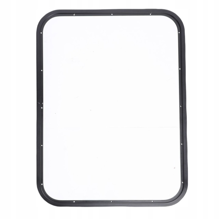 RV EXIT PRYWATNA PROTECTION PRZEDSIEBIORSTWA SONCA 30.48 X 22,36 ÉTRIERS I9