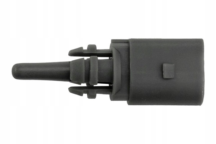 ECT-AU-003 NTY CAPTEUR TEMP AIR D'ADMISSION