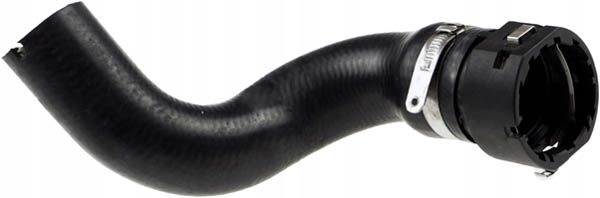 RAPRO R11199 FIL FLEXIBLE RADIATEUR