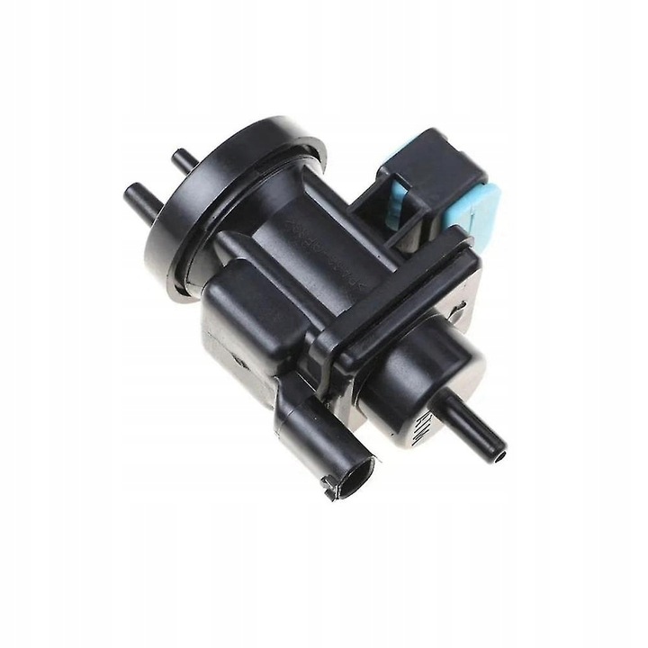 SOUPAPE KONWERTERA DE PRESSION TURBO POUR SPRINTERA 0005450527 photo 1 - milautoparts-fr.ukrlive.com