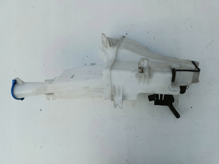 RÉSERVOIR LAVE-GLACES 98610-D9000 KIA SPORTAGE IV