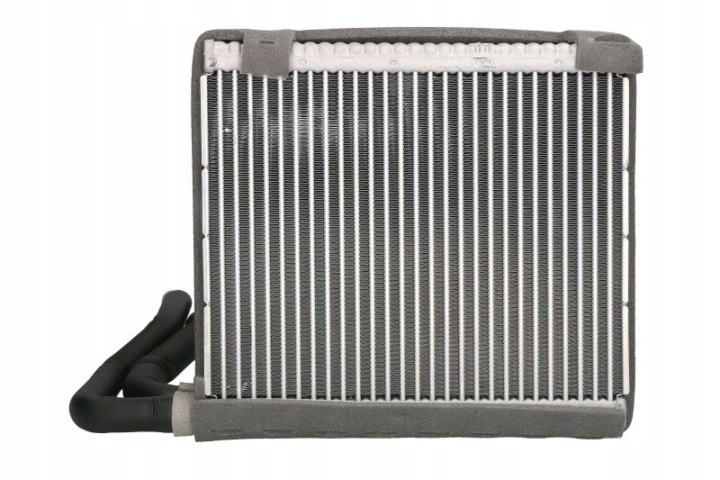 MAHLE ORIGINAL AE 119 000P ÉVAPORATEUR CLIMATISATION