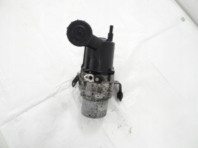 CITROEN DS4 POMPE AMPLIFICATEUR ÉLECTRIQUE A5102332+D