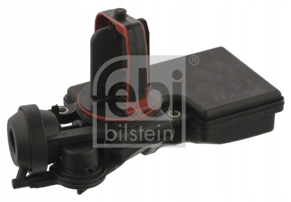 SOUPAPE POMPES D'INJECTION BMW 3 SERIES E46 5 SERIES E