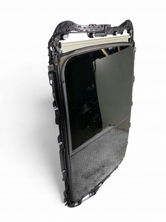 VOLVO XC90 2022 TOIT OUVRANT ENSEMBLE 32205495