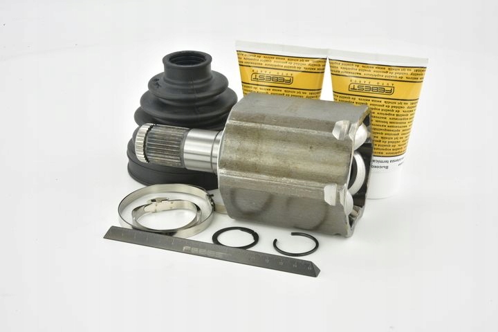 FEBEST 0211-T31LH KIT ARTICULATION ARBRE DE TRANSMISSION