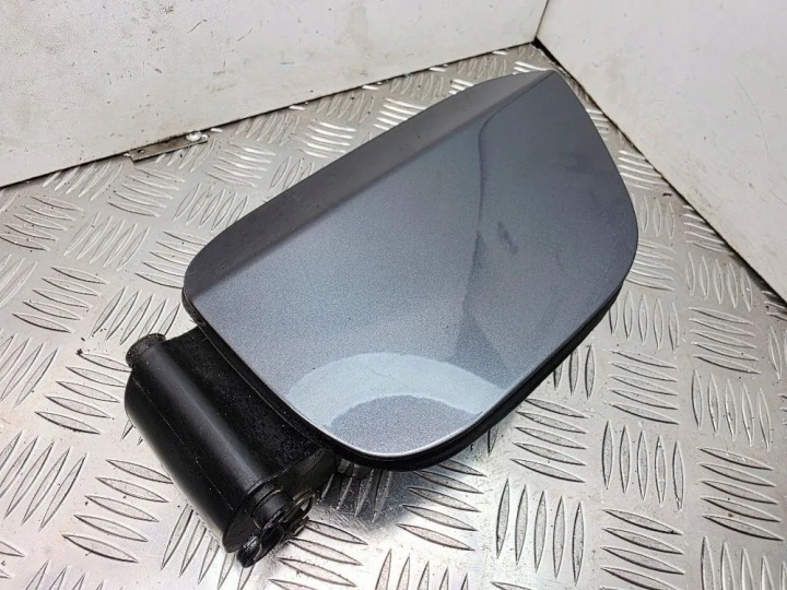 CLAPET RÉSERVOIR CARBURANTS BMW 3 CABRIO (E93) 7144330 2.5L GASOLINE 160KW 2010