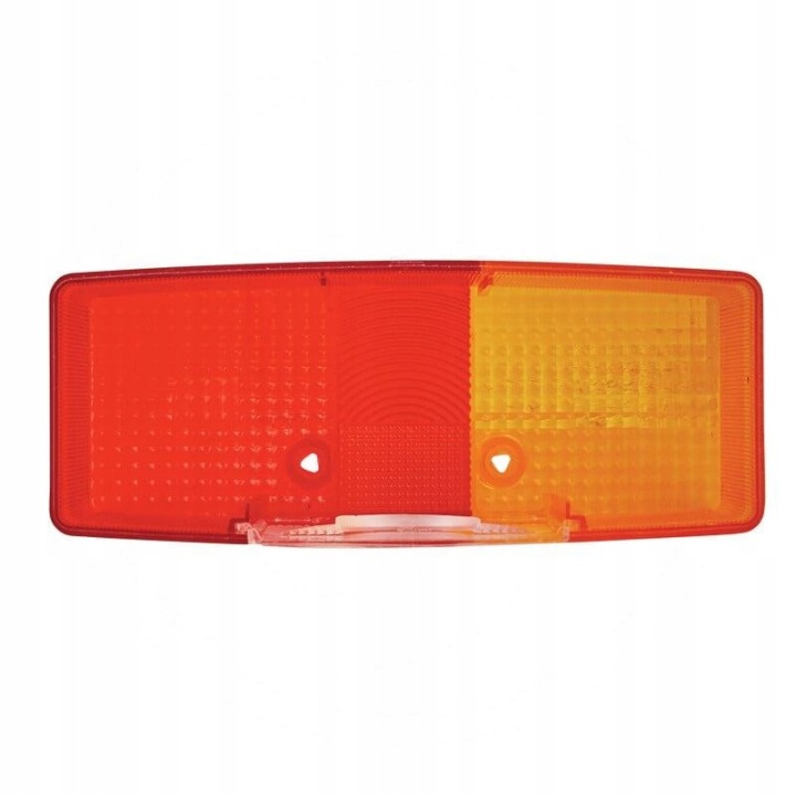 PLAFONNIER PHARES GAUCHE 4559EL118697001 HELLA