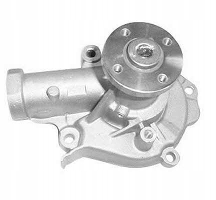 MAGNETI MARELLI 352316170555 POMPE À EAU REFROIDISSEMENT MOTEUR