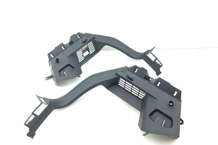 STORE COUVERCLES DE COFFRE VW 5H6867761 1.5L 2023