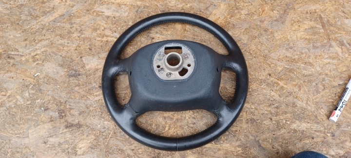 VOLANT CUIR AUDI OE 8Z0419091E