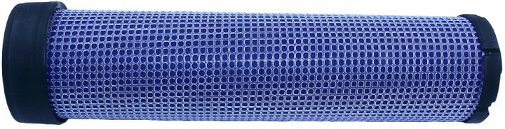 FILTRE AIR SF-FILTER KIT SL8003 SL8004