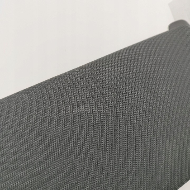 AUDI RS6 C7 2014 GAUCHE CÔTÉ PROTECTION PARE-SOLEIL