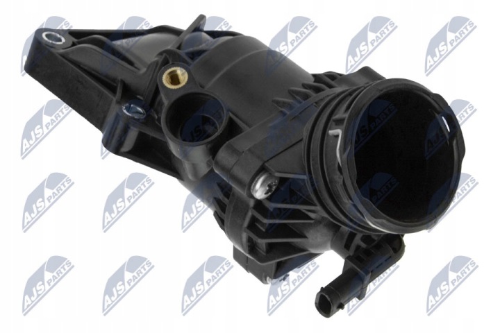 THERMOSTAT VERS MERCEDES M ML 350