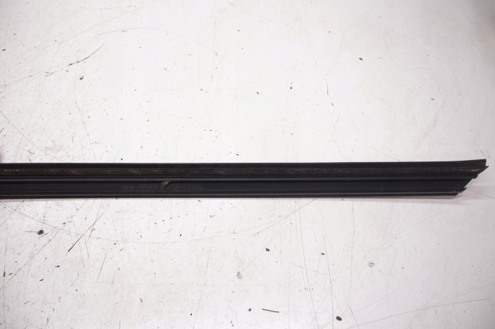 MOULURE TOITS GAUCHE GAUCHE 426-26 VOLVO V70 II 39992695