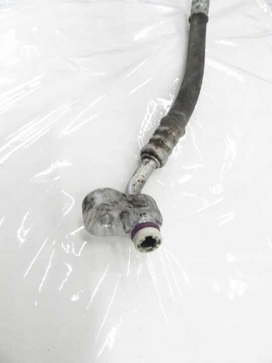 FIL CLIMATISATION BMW F25 X3 F26 X4 N47 N52 N57 9228234