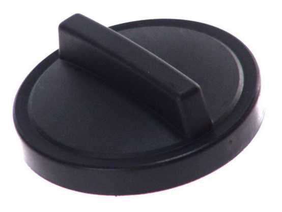 BOUCHON GOULOTTE DE REMPLISSAGE CARBURANTS CONVIENT VERS MERCEDES 123 (W123), 124 (W124), VITO