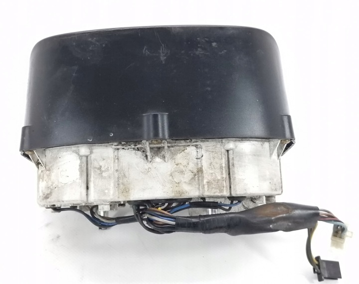 YAMAHA XJ 600 AVEC 98-04R COMPTEUR TABLEAU DE BORD COMPTEUR DE VITESSE COMPTE-TOURS