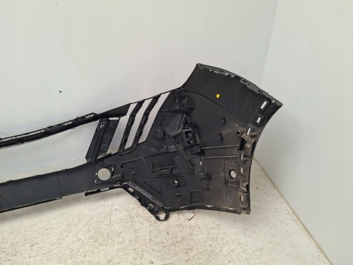 PARE-CHOCS AVANT AVANT PEUGEOT 3008 5008 III 3 2023- 9846491180